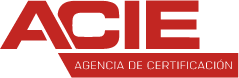 logo-acie-rojo