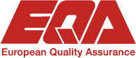 logo-eqa-rojo