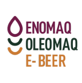 enomaq-2021-logo-350x80-1@2x