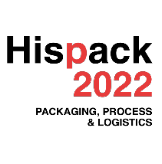 enomaq-2021-logo-350x80@2x