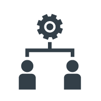 icono-asistencia-remota-servicios