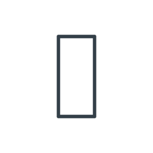 icono-caja-vertical