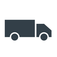 icono-camion-servicios-de-traslado