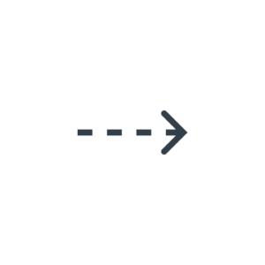 icono-flecha-funcionamiento-intermitente