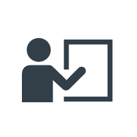 icono-formacion-personalizada-servicios