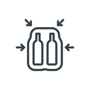 icono-sistema-retractilado