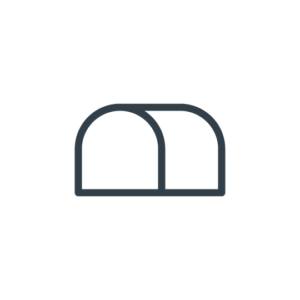 icono-tunel-retractilado