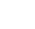 recycle recycle