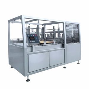 formadora-de-bandejas-displays-jorpack-FOR-325