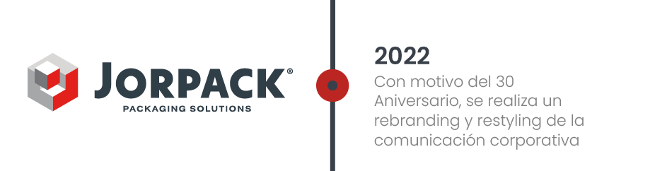 09-timeline-historia-jorpack