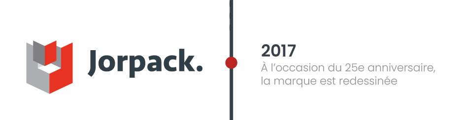 07-timeline-historia-jorpack-FR